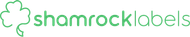 Shamrock Scientific
